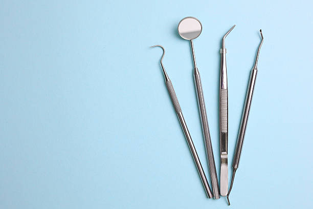 Top rated local Dental Implants specialists in Madison County County, MS